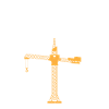 Crane operator