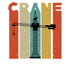 Crane