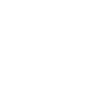 Crane heartbeat