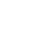 Funny crane T-shirt