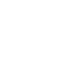 T-shirt de grutier amusant