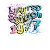 Édition limitée 1977 Graffiti