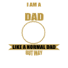 Grutier Papa