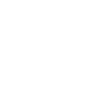 Légende du grutier