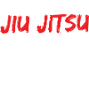 BJJ Jiu Jitsu