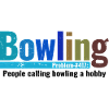 Bowling