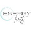 ENERGY first