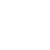 Bowling