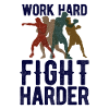 Boxsport Boxing