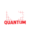 Quantum physics qubit