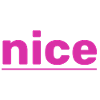 nice