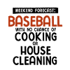 Baseball