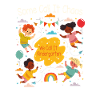 Kindergarten