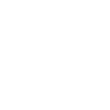 Brüssel