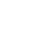 Software Ingenieur Informatiker Programmierer