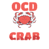 Crab Seafood Crab