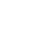 Ischgl