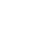 Cardiff