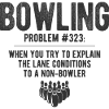 Bowling
