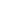 Belfast
