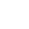 Helsinki