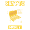 Crypto Games Cryptocurrency Investor