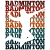 Badminton