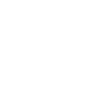 Coblence