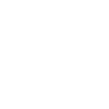 München