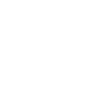 Vilnius