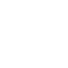 Tirol
