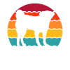 Appenzeller Sennenhund