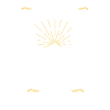 Appenzeller Sennenhund