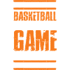 Basketball Life