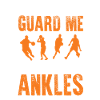Basketball Sports