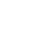 Basel