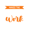 basketball teamwork