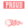 basketball mama