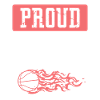 Basketball Dad