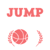 basketball sport