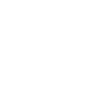 Schweiz