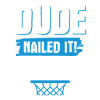 Basketball Sports