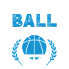 Basketball cool saying
