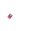 British Tea Shirt