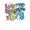 Édition limitée 1979 Graffiti