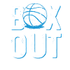 Basketball Sports