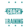 Basketball Coach