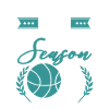 Basketball Season