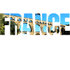 Souvenir Voyage Gard France