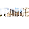 Souvenir Voyage Fontainebleau France